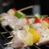 shipwrecked_all_inclusive_2011-034