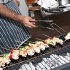 shipwrecked_all_inclusive_2011-035