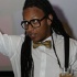 shipwrecked_all_inclusive_2011-040
