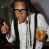 shipwrecked_all_inclusive_2011-041