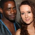 shipwrecked_all_inclusive_2011-042