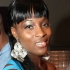 shipwrecked_all_inclusive_2011-048