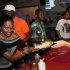 shipwrecked_all_inclusive_2011-050