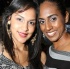 shipwrecked_all_inclusive_2011-052