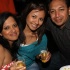 shipwrecked_all_inclusive_2011-055