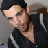 shipwrecked_all_inclusive_2011-059