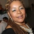 shipwrecked_all_inclusive_2011-062
