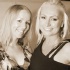 shipwrecked_all_inclusive_2011-063