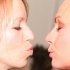shipwrecked_all_inclusive_2011-064