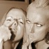 shipwrecked_all_inclusive_2011-065