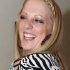 shipwrecked_all_inclusive_2011-067