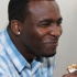 shipwrecked_all_inclusive_2011-068