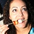 shipwrecked_all_inclusive_2011-069
