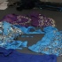 shipwrecked_all_inclusive_2011-070