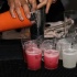 shipwrecked_all_inclusive_2011-076