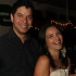 shipwrecked_all_inclusive_2011-079