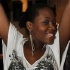 shipwrecked_all_inclusive_2011-080