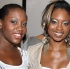 shipwrecked_all_inclusive_2011-081