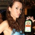 shipwrecked_all_inclusive_2011-082