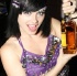 shipwrecked_all_inclusive_2011-083