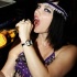 shipwrecked_all_inclusive_2011-084