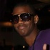 shipwrecked_all_inclusive_2011-085
