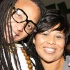 shipwrecked_all_inclusive_2011-090