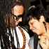 shipwrecked_all_inclusive_2011-091