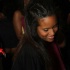 shipwrecked_all_inclusive_2011-092