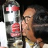 shipwrecked_all_inclusive_2011-096