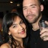 shipwrecked_all_inclusive_2011-102