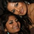 shipwrecked_all_inclusive_2011-103