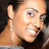 shipwrecked_all_inclusive_2011-104