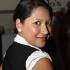 shipwrecked_all_inclusive_2011-105
