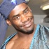 shipwrecked_all_inclusive_2011-107