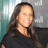 shipwrecked_all_inclusive_2011-110
