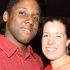 shipwrecked_all_inclusive_2011-111