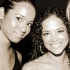 shipwrecked_all_inclusive_2011-114