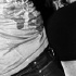 shipwrecked_all_inclusive_2011-116