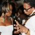 shipwrecked_all_inclusive_2011-119