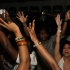 shipwrecked_all_inclusive_2011-120