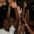 shipwrecked_all_inclusive_2011-121