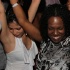 shipwrecked_all_inclusive_2011-122