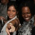 shipwrecked_all_inclusive_2011-123