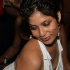 shipwrecked_all_inclusive_2011-124
