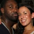 shipwrecked_all_inclusive_2011-125
