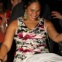 shipwrecked_all_inclusive_2011-126