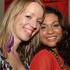 shipwrecked_all_inclusive_2011-128