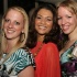shipwrecked_all_inclusive_2011-129