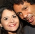 shipwrecked_all_inclusive_2011-132